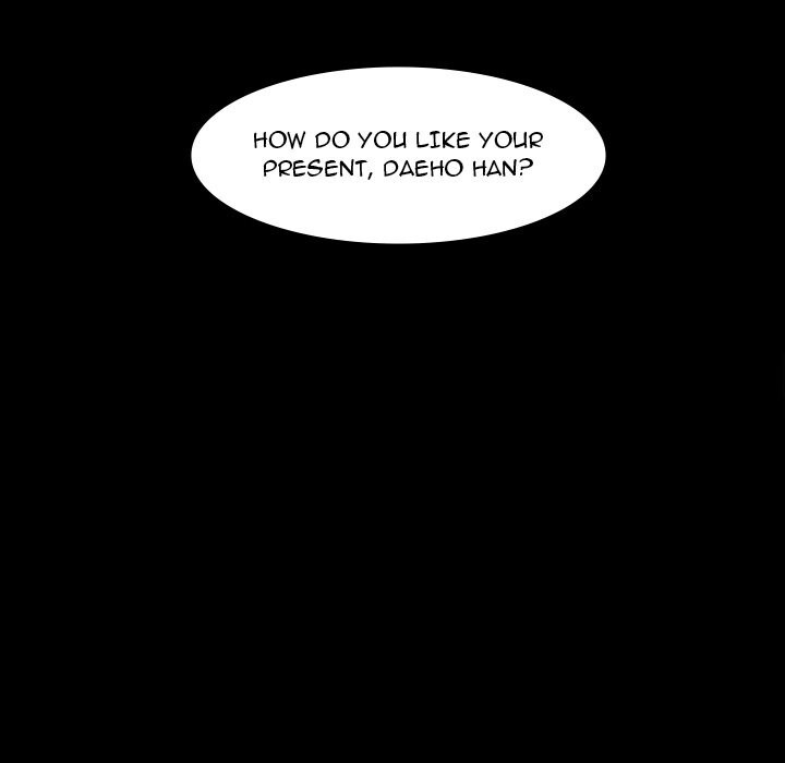 Read Super Rich Manga Online