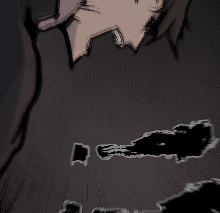Read Super Rich Manga Online