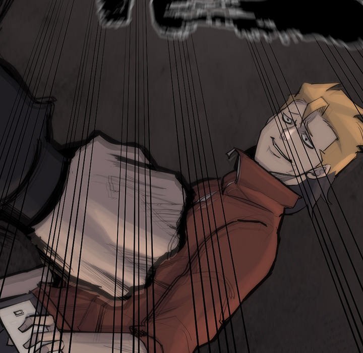 Read Super Rich Manga Online