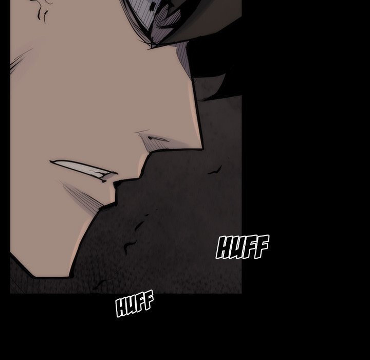 Read Super Rich Manga Online