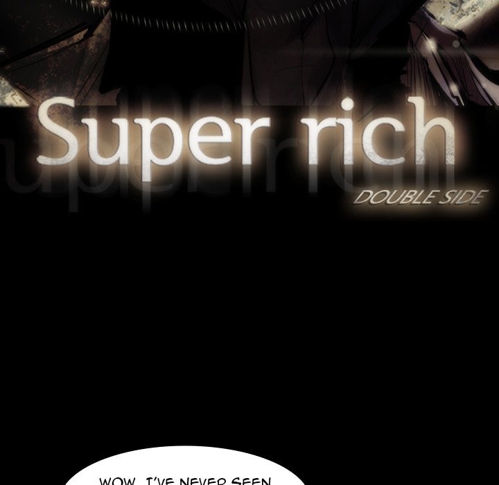 Read Super Rich Manga Online
