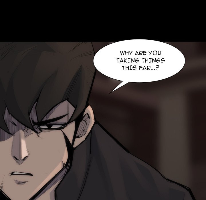 Read Super Rich Manga Online