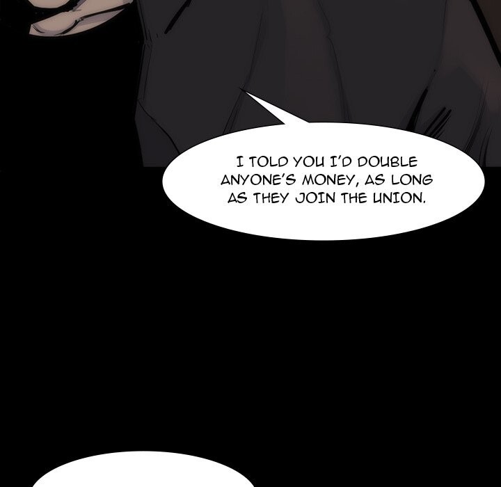 Read Super Rich Manga Online