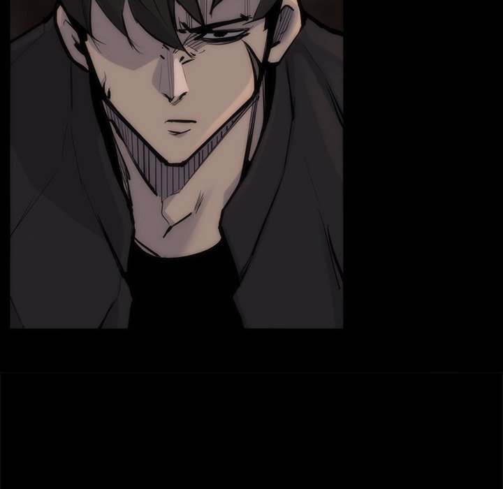 Read Super Rich Manga Online