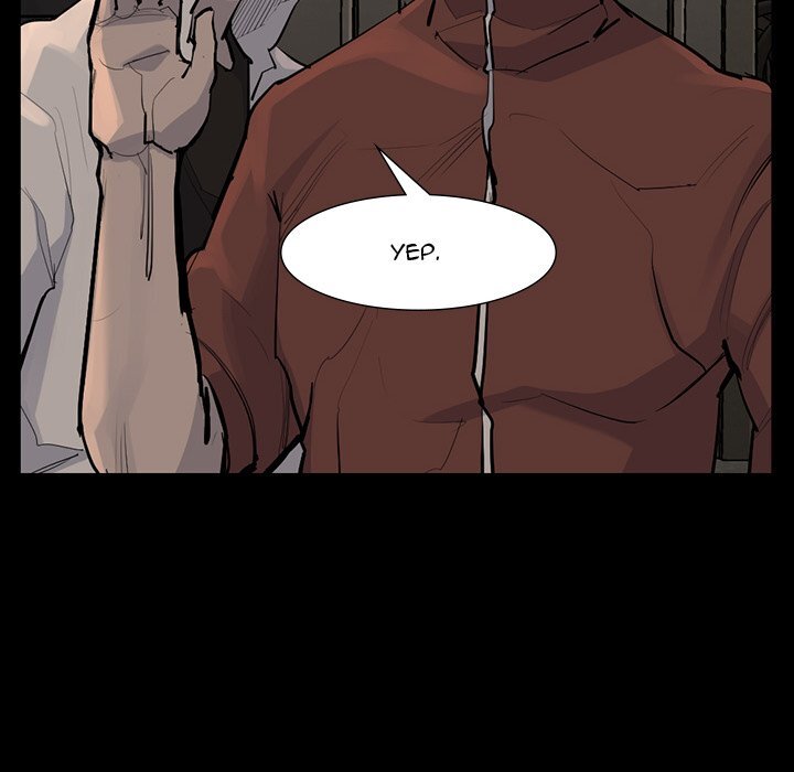 Read Super Rich Manga Online