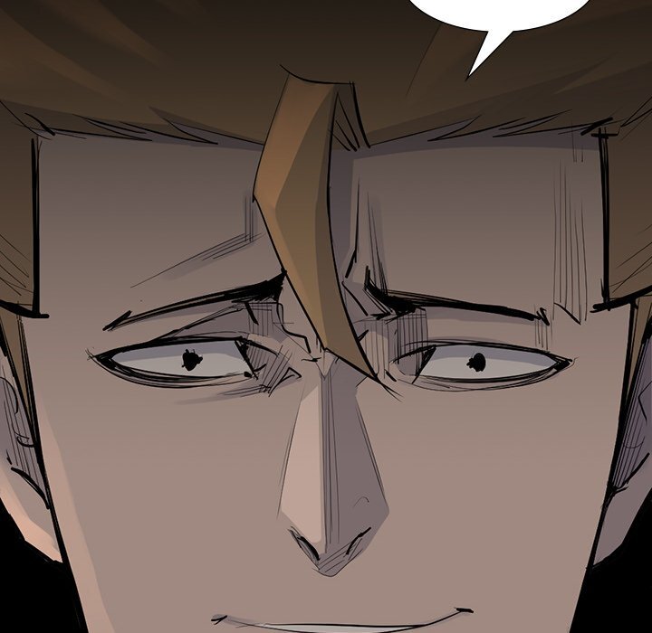 Read Super Rich Manga Online