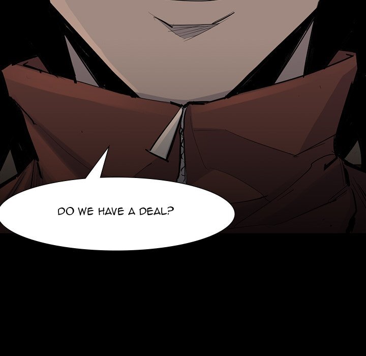 Read Super Rich Manga Online