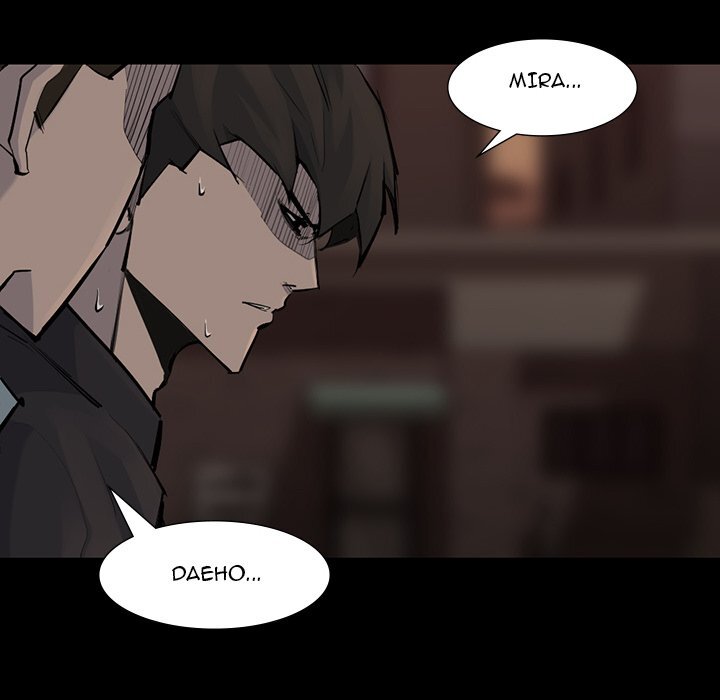 Read Super Rich Manga Online