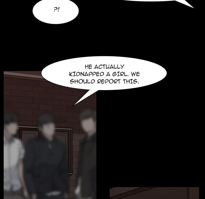 Read Super Rich Manga Online