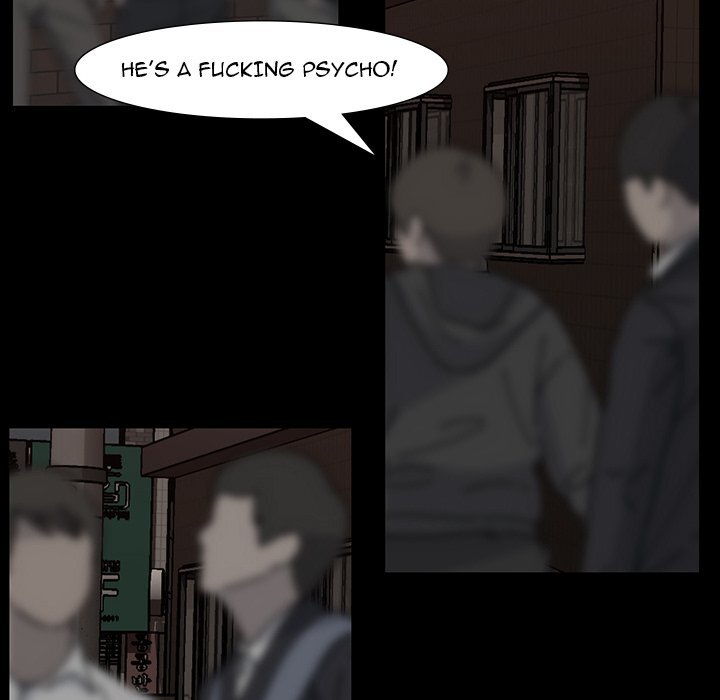 Read Super Rich Manga Online