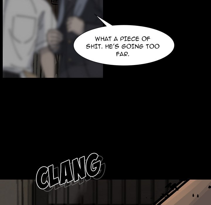 Read Super Rich Manga Online