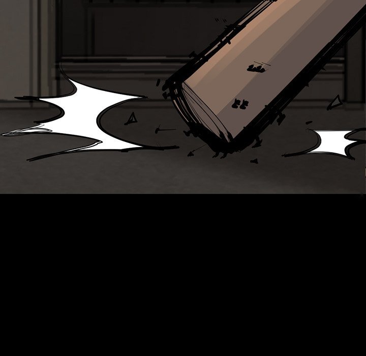 Read Super Rich Manga Online