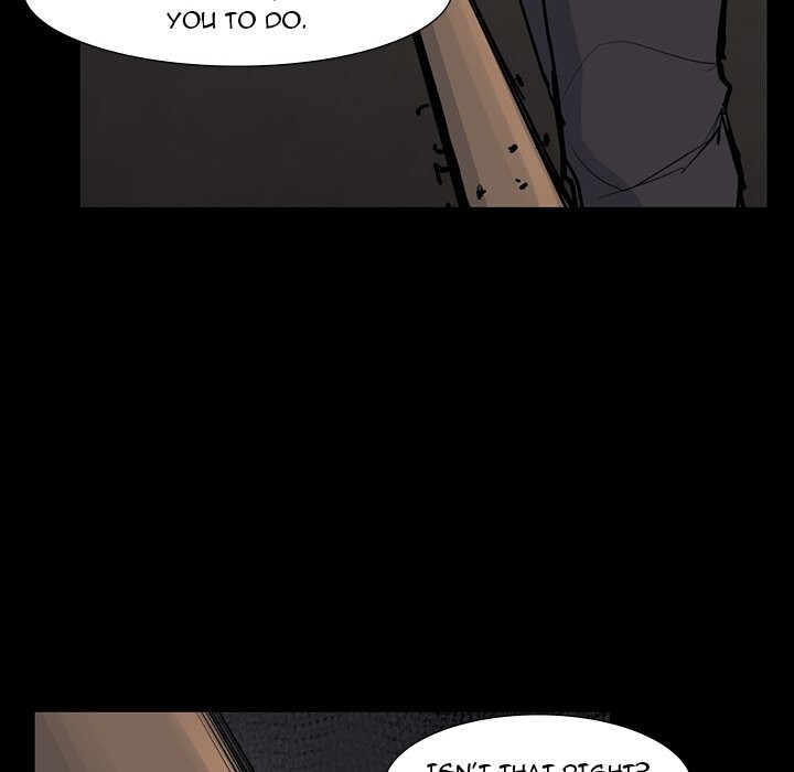 Read Super Rich Manga Online