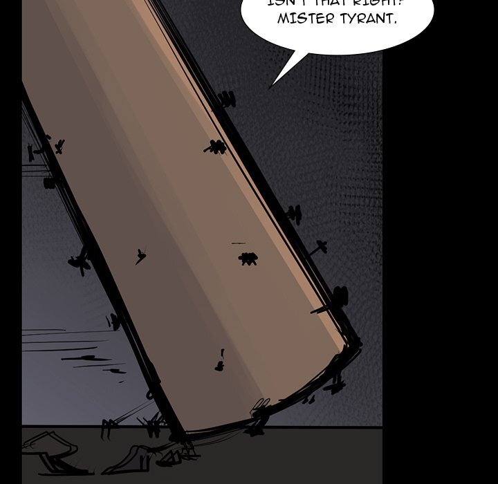 Read Super Rich Manga Online