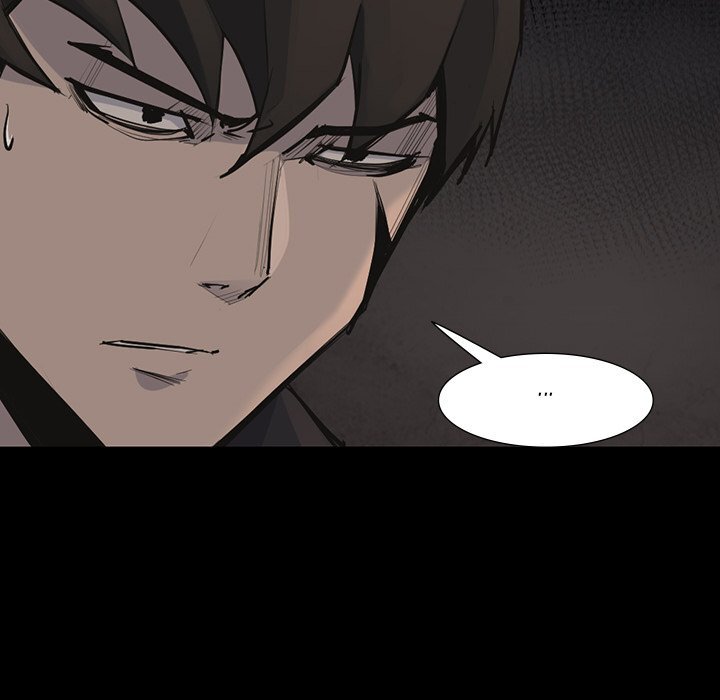 Read Super Rich Manga Online