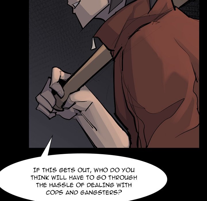 Read Super Rich Manga Online