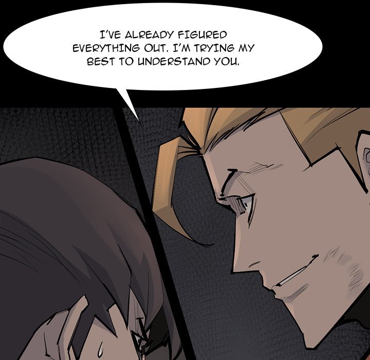 Read Super Rich Manga Online