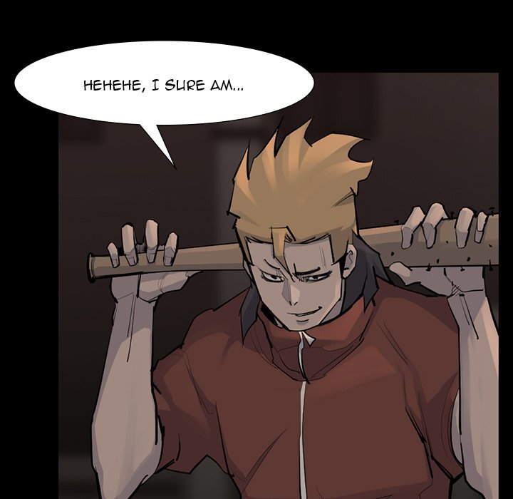 Read Super Rich Manga Online