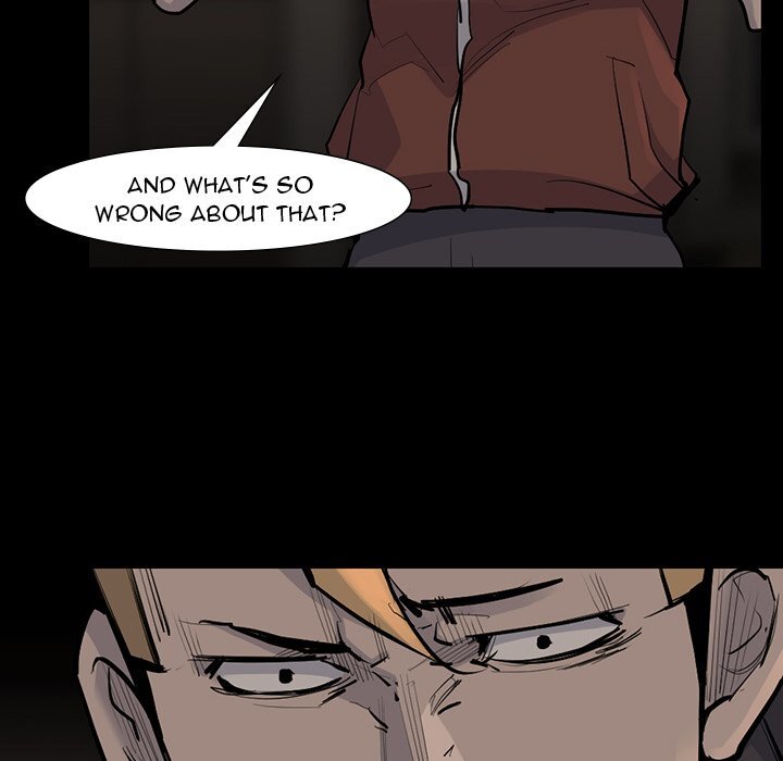 Read Super Rich Manga Online