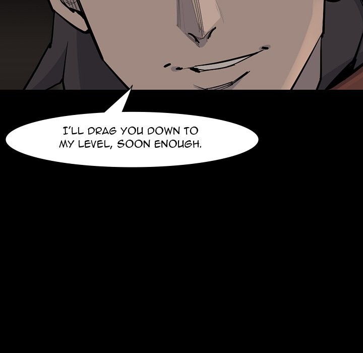 Read Super Rich Manga Online