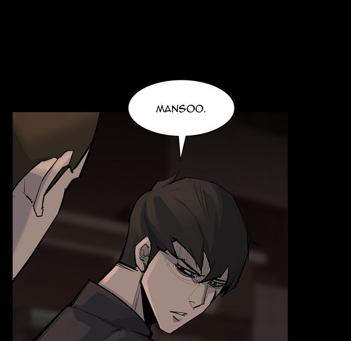 Read Super Rich Manga Online