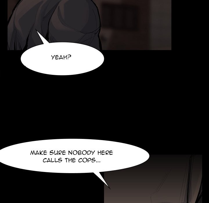 Read Super Rich Manga Online