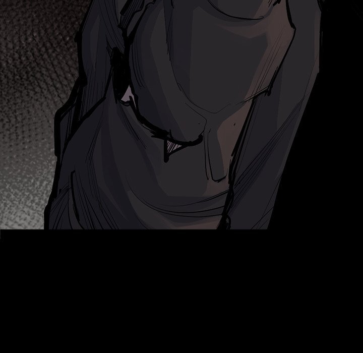 Read Super Rich Manga Online