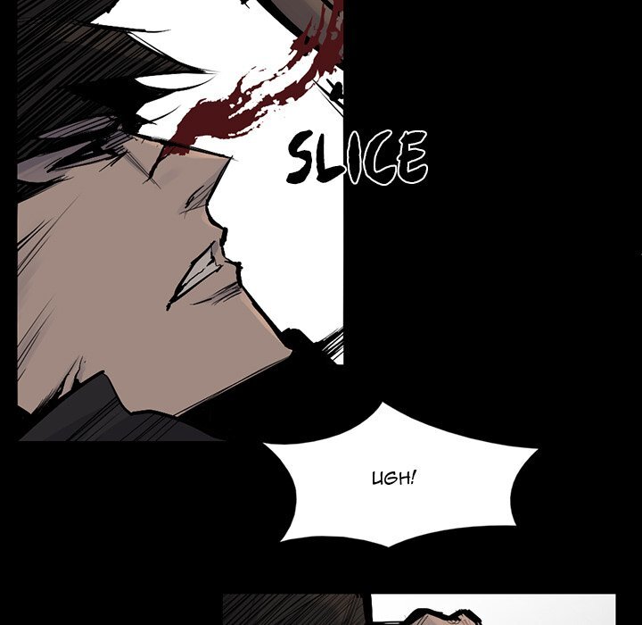 Read Super Rich Manga Online