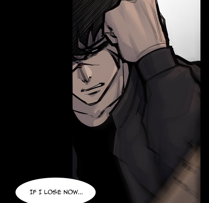 Read Super Rich Manga Online