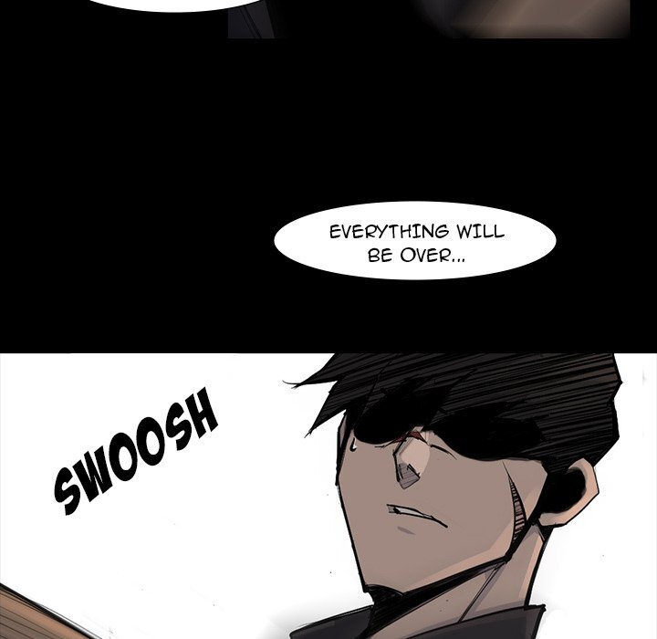 Read Super Rich Manga Online
