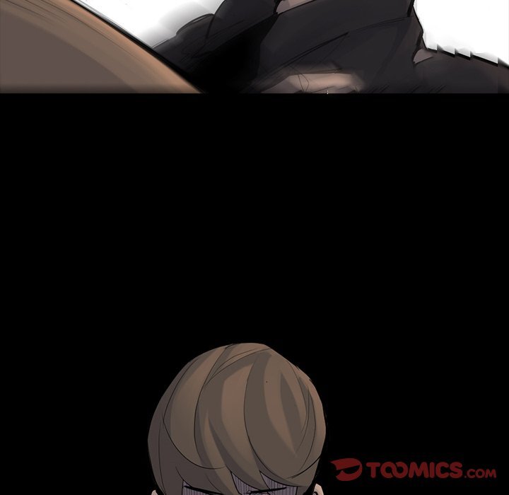 Read Super Rich Manga Online
