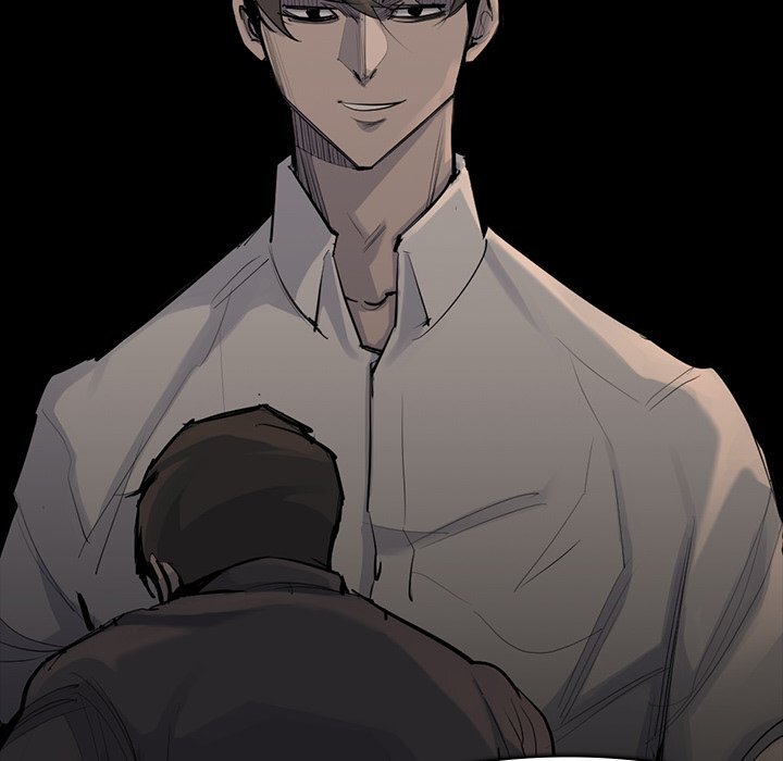 Read Super Rich Manga Online