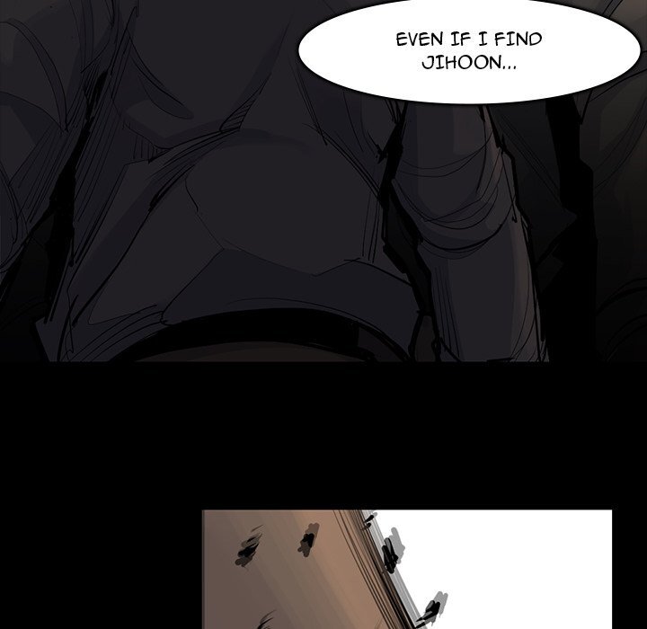 Read Super Rich Manga Online