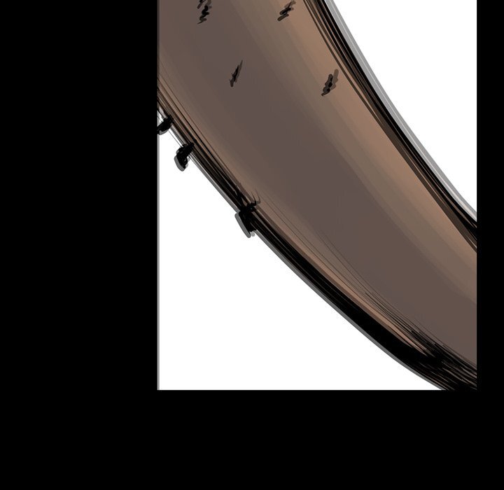 Read Super Rich Manga Online