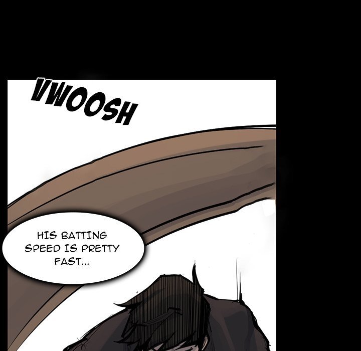 Read Super Rich Manga Online