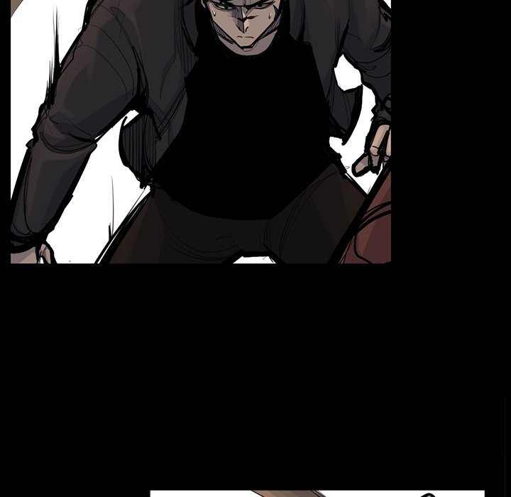 Read Super Rich Manga Online