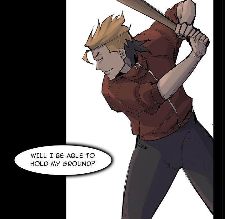 Read Super Rich Manga Online