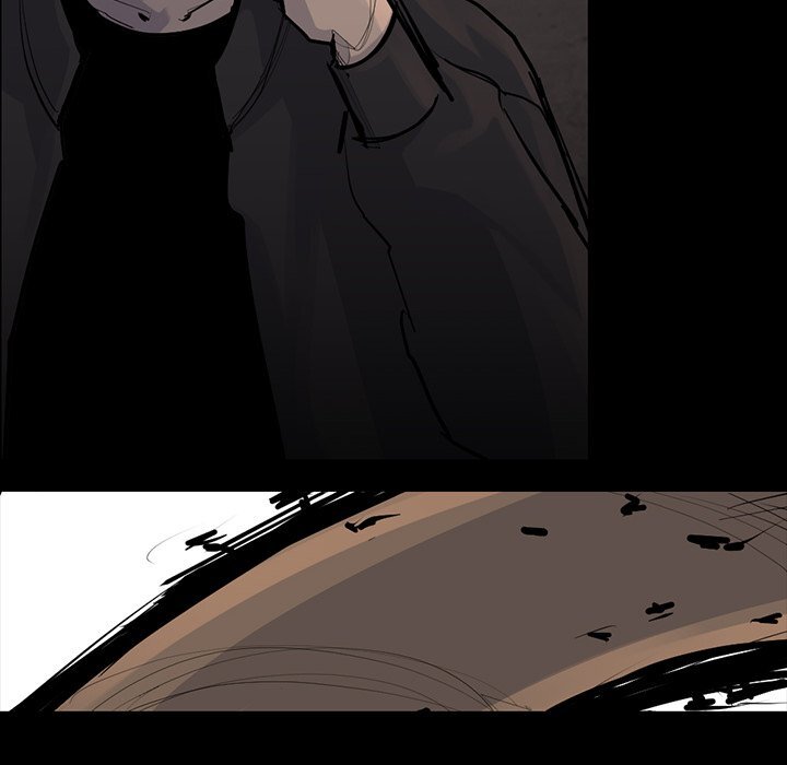 Read Super Rich Manga Online