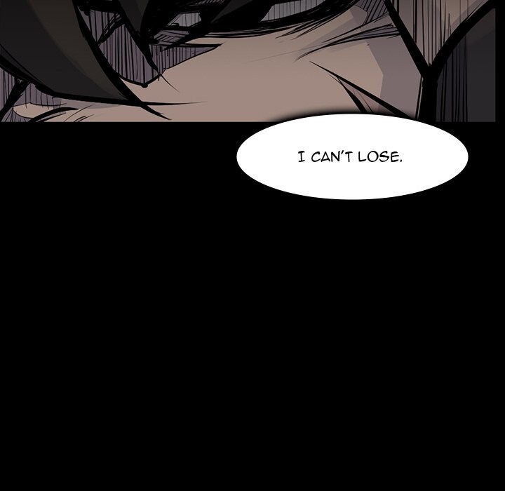Read Super Rich Manga Online