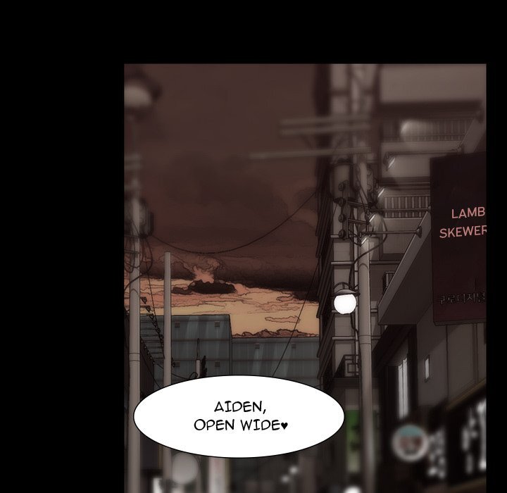 Read Super Rich Manga Online