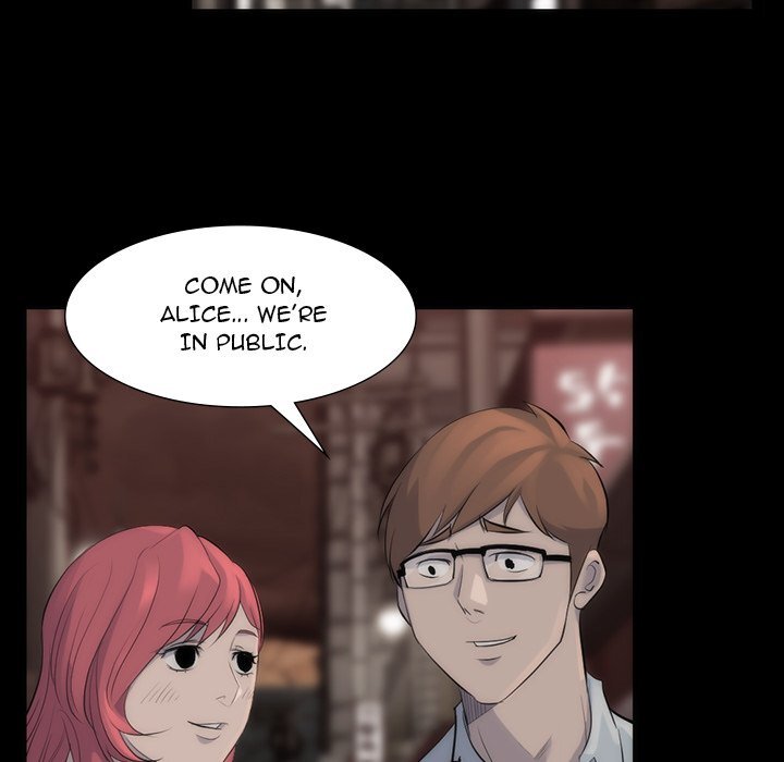 Read Super Rich Manga Online