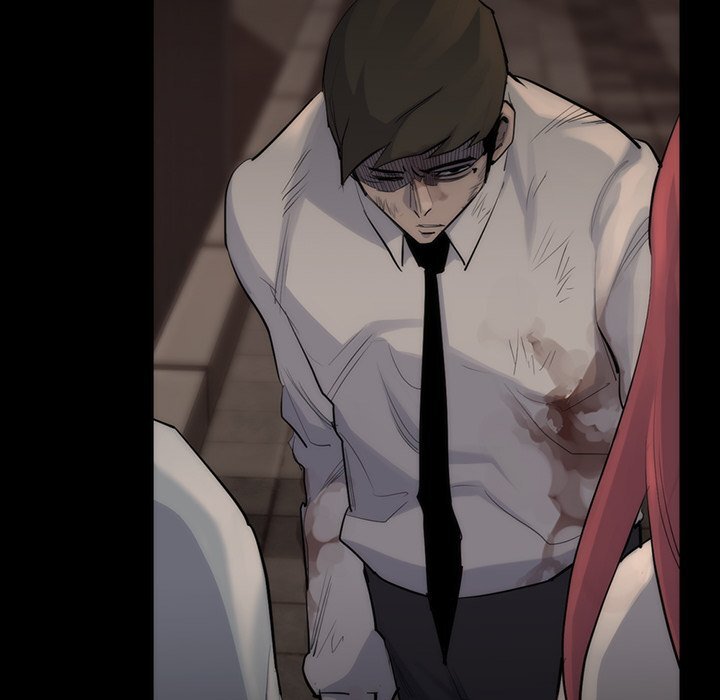 Read Super Rich Manga Online