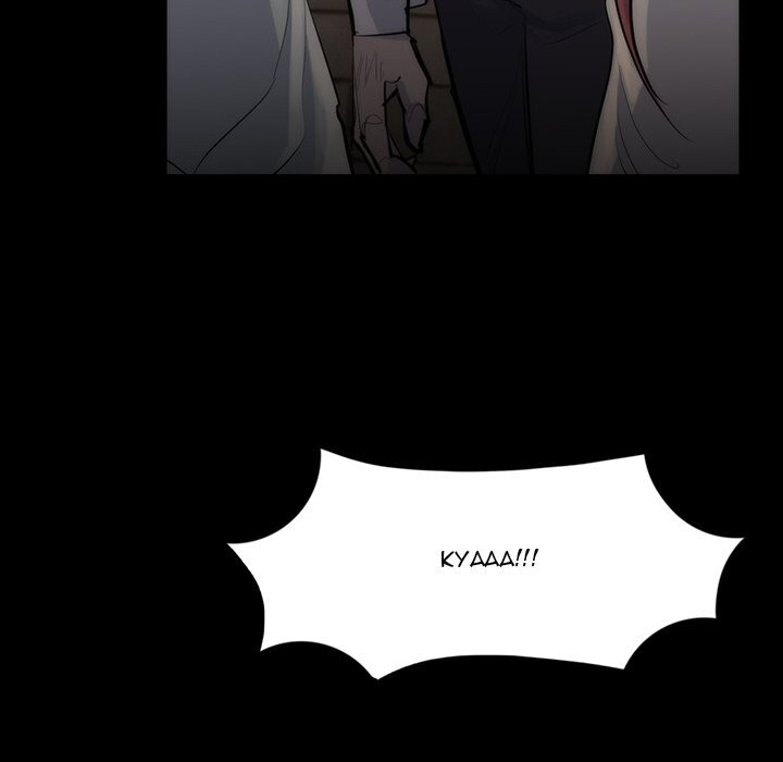 Read Super Rich Manga Online