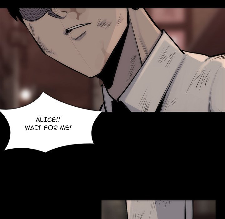 Read Super Rich Manga Online