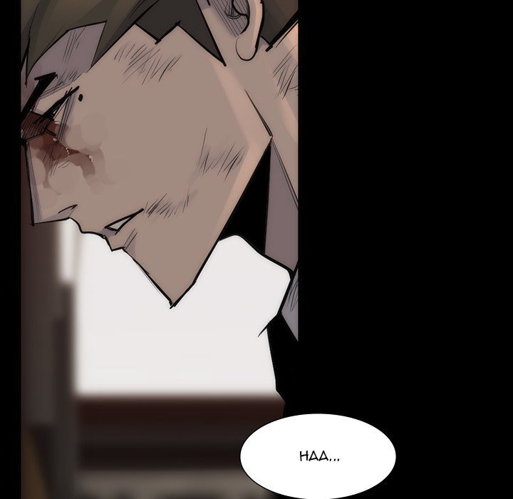 Read Super Rich Manga Online