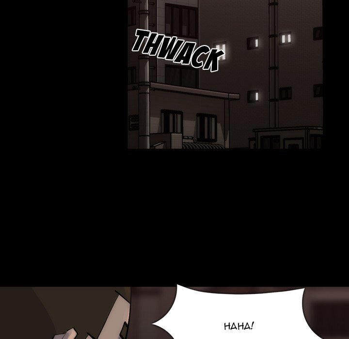 Read Super Rich Manga Online
