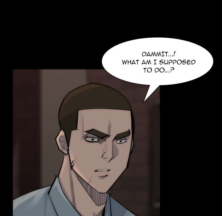 Read Super Rich Manga Online