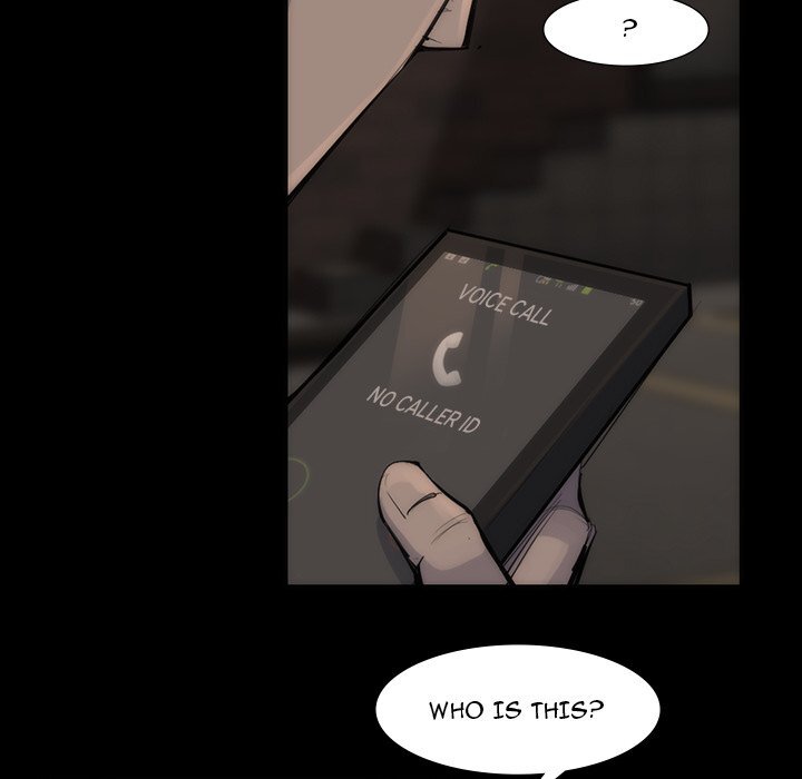 Read Super Rich Manga Online