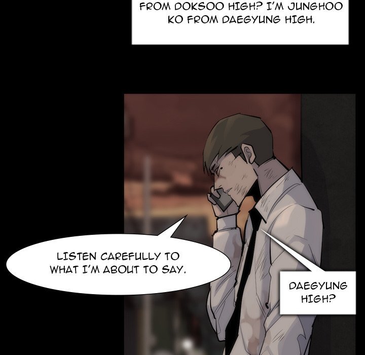Read Super Rich Manga Online