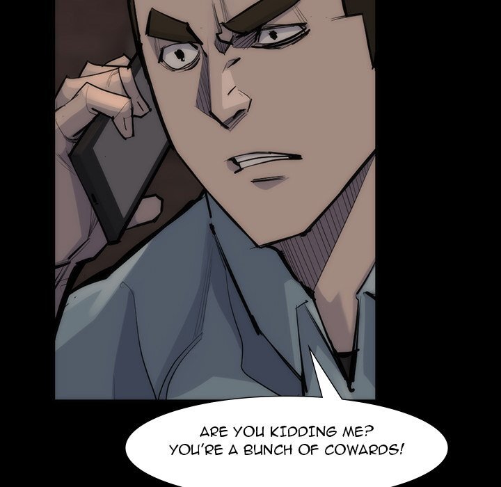 Read Super Rich Manga Online